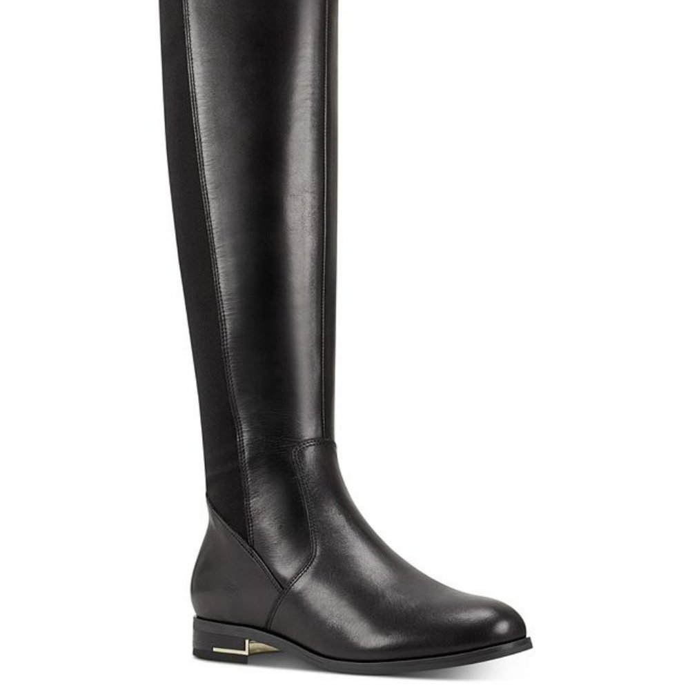 Nine West LEVI Boots